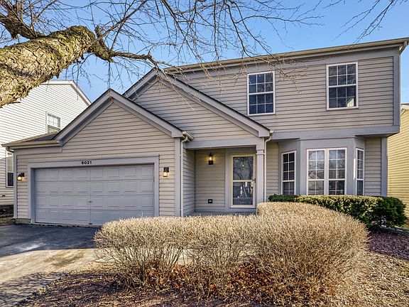 2nd image of (Undisclosed Address)