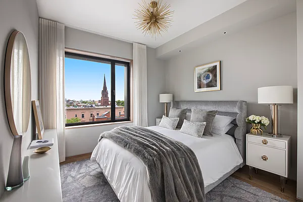 Rented by Halstead Real Estate | media 37