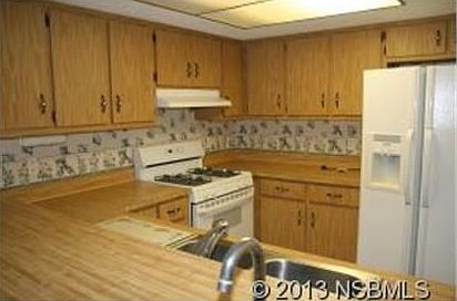 5th image of 247 Club House Blvd