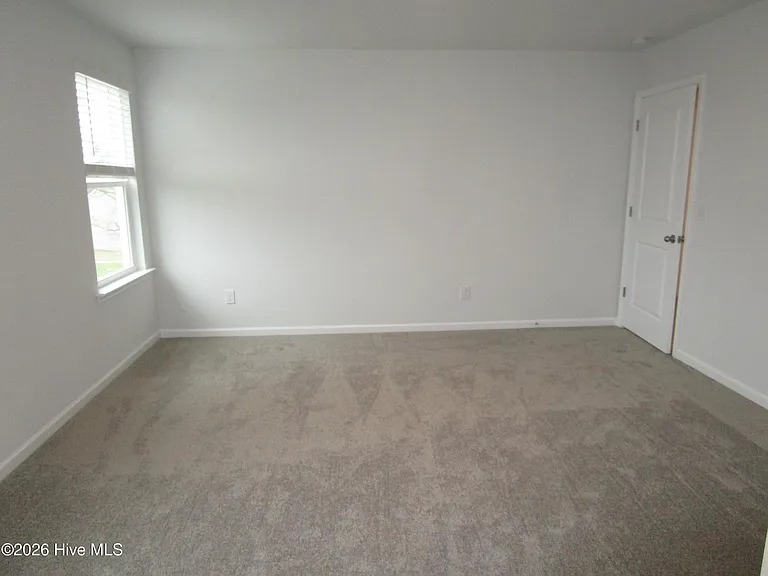 227 Brim Ct — Photo 7