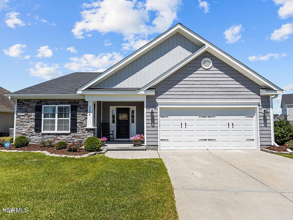 1st image of 2508 Saphire Ct