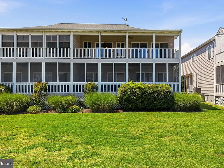 17271 Crab Pot Ln — Photo 46