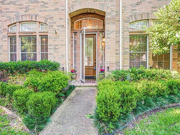 4th image of 3024 Westminster Dr