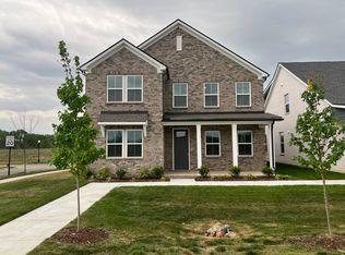 4295 Ashland City Hwy, Nashville, TN 37218