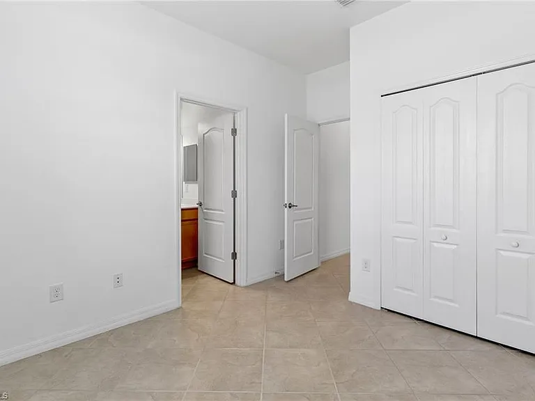 7959 Princeton Dr — Photo 18