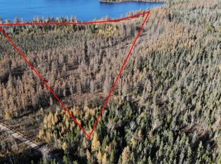 Moose Dr LOT 5, Eagle River, WI 54521