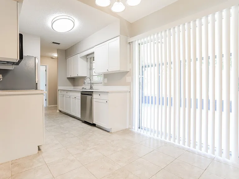 7072 Bougainvillea St — Photo 6