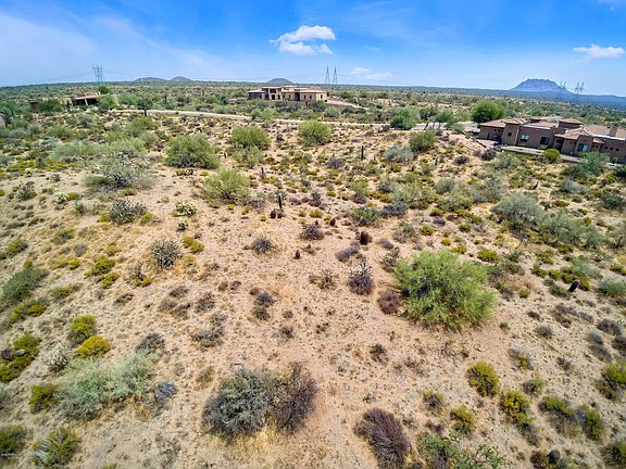 3rd image of 36908 N Boulder View Dr