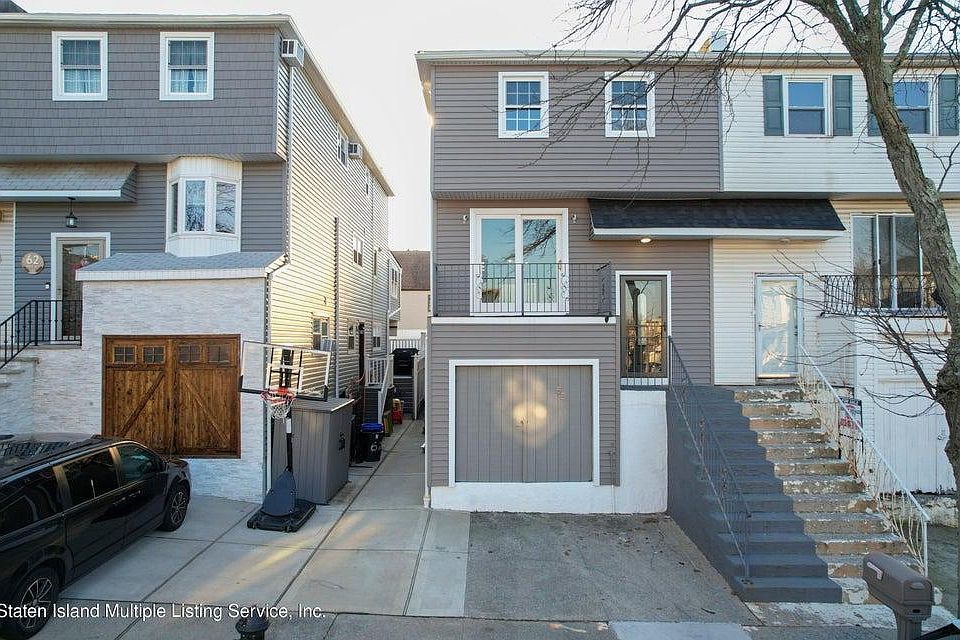 1st image of 60 Myrna Ln #1