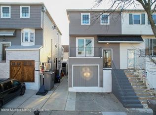 58 Myrna Ln FLOOR 2, Staten Island, NY 10312