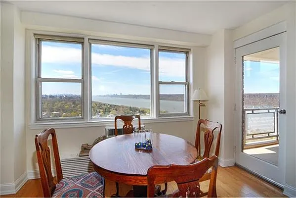 Sold by Argo Residential | media 18