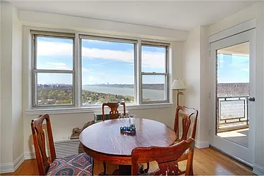 Sold by Argo Residential