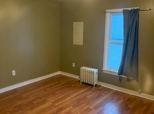 114 High St #3, Watertown, NY 13601