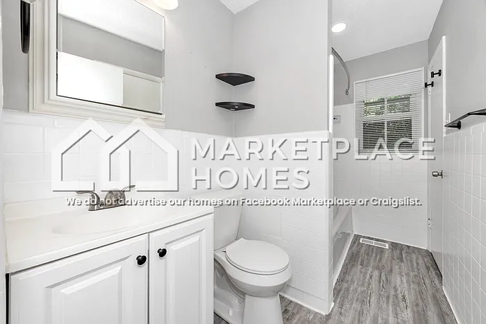 4002 Summerhill Dr NW — Photo 15