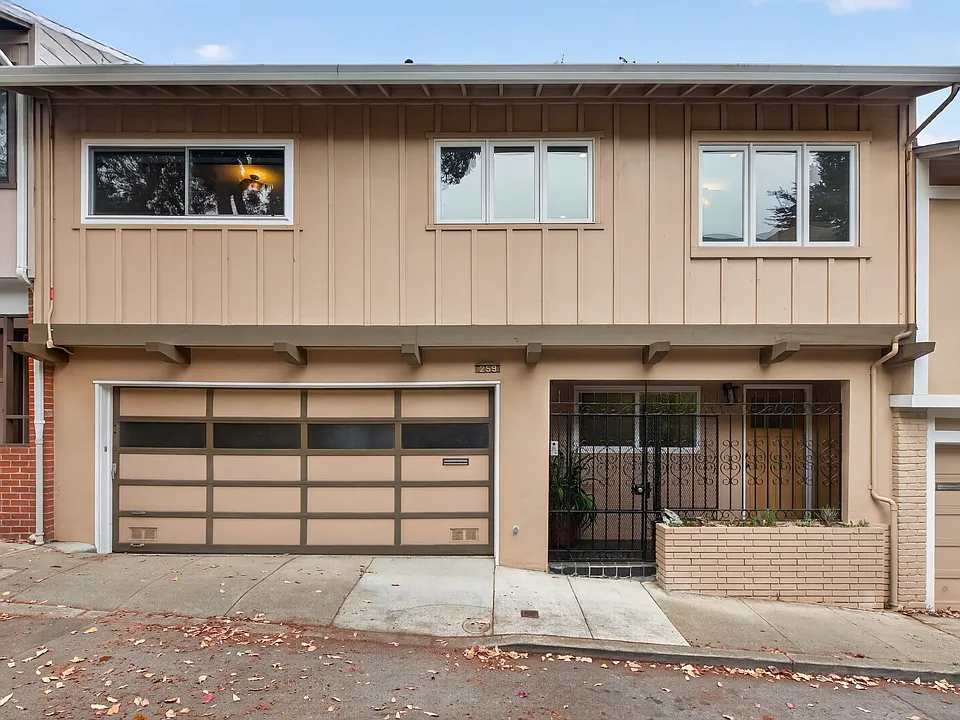 259 Marietta Dr