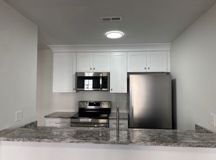 600 Spire Ct, Virginia Beach, VA 23462