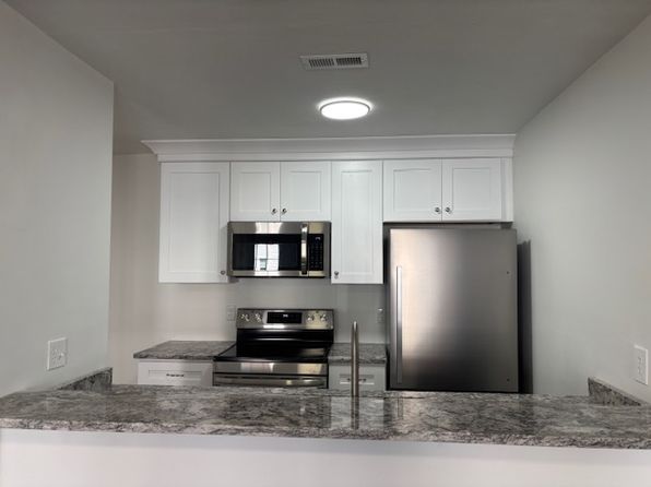 600 Spire Ct