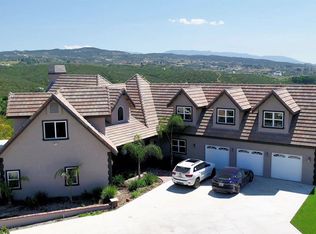 38975 Vista Dawn Ct, Temecula, CA 92592