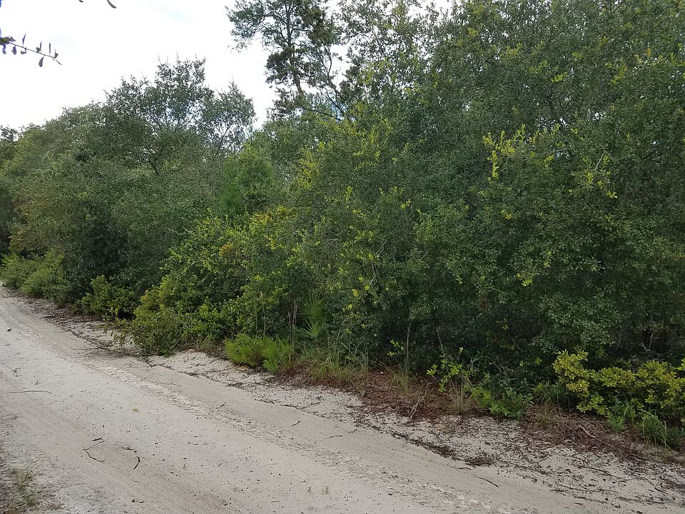 1st image of NE 239th Pl