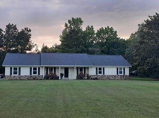 1643 Phillipsburg Rd, Colquitt, GA 39837