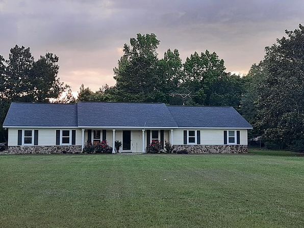 1643 Phillipsburg Rd