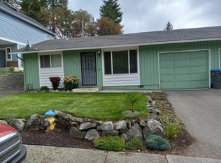 2832 Clare Ave, Bremerton, WA 98310