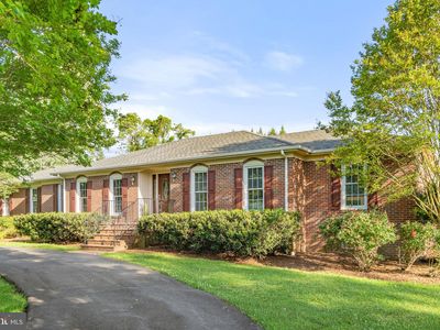 5171 Casanova Rd, Warrenton, VA, 20187