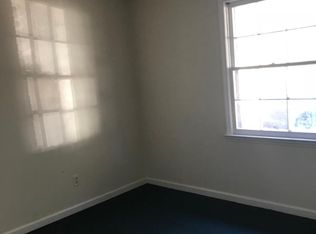 811 Lyons Rd, Orangeburg, SC 29115