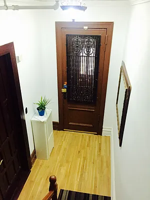 Rented by The Macon Realty | media 2