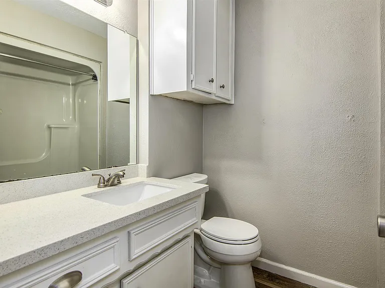 4305 Fairway St — Photo 12