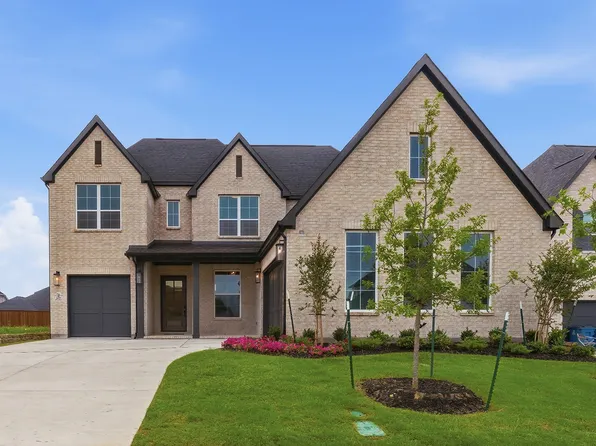 3127 Bexar St, Rockwall, TX 75032