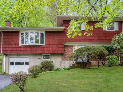 203 Sprain Road, Scarsdale, NY, 10583