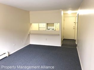 2639 Us Route 11 UNIT 7150443, La Fayette, NY 13084