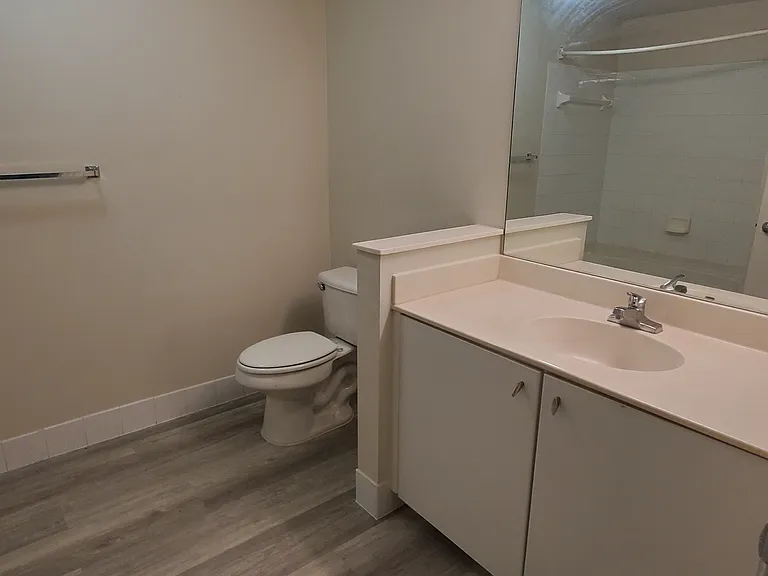 5860 W Sample Rd #103 — Photo 11
