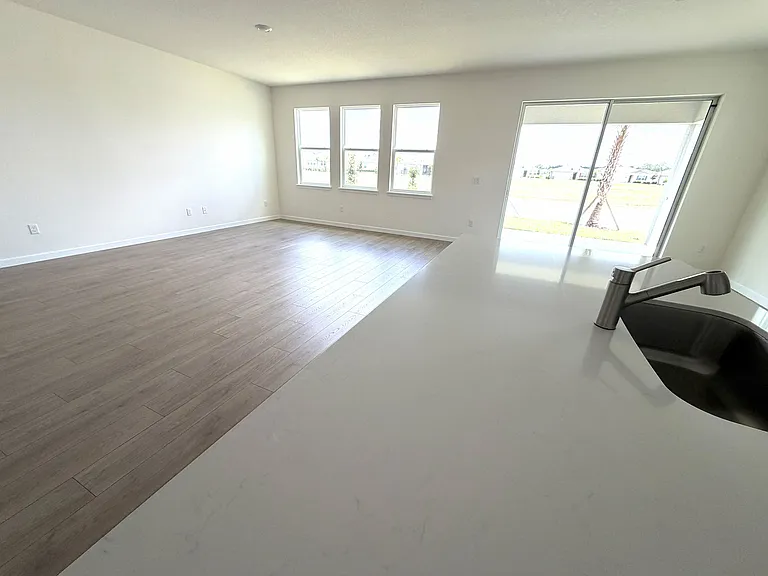 322 Bracer Way — Photo 33