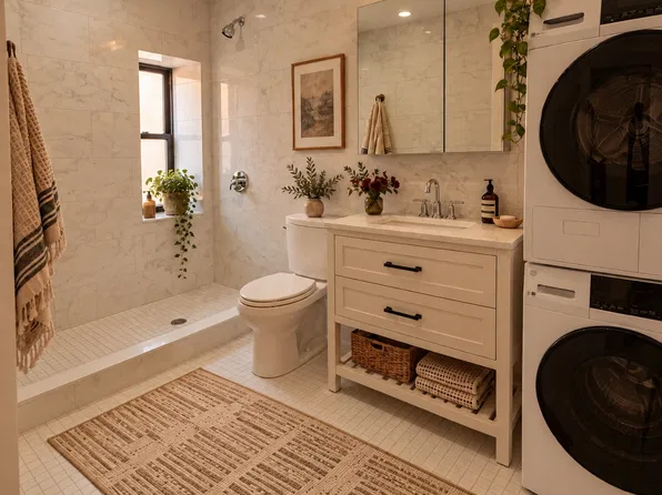1592 1st Avenue #2B, photo 5