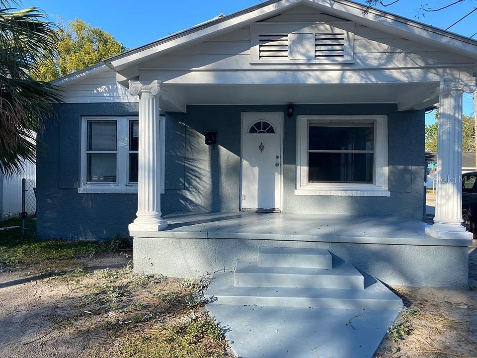 1st image of 3016 N 23rd St