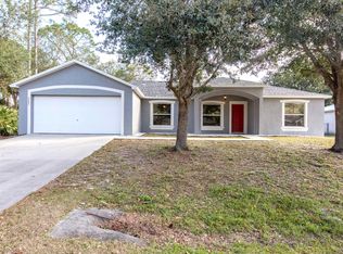 6485 Addax Ave, Cocoa, FL 32927