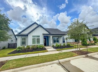 15114 Prosperous Pl, Cypress, TX 77433