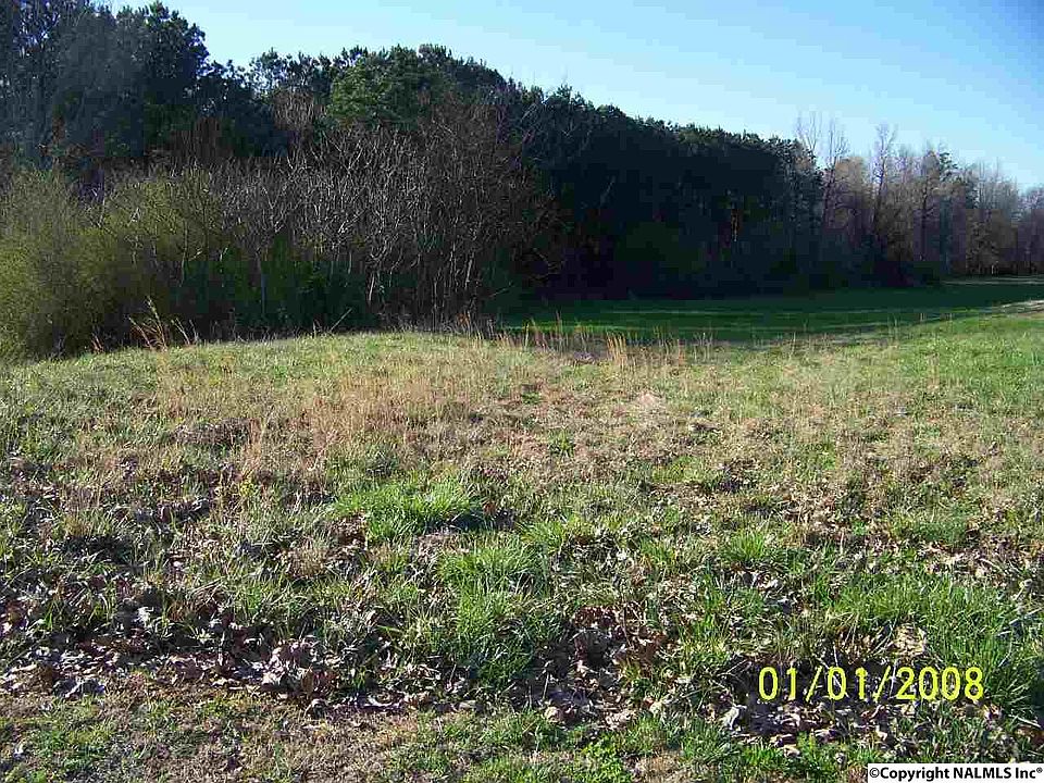 2nd image of 149 Hammond Ln