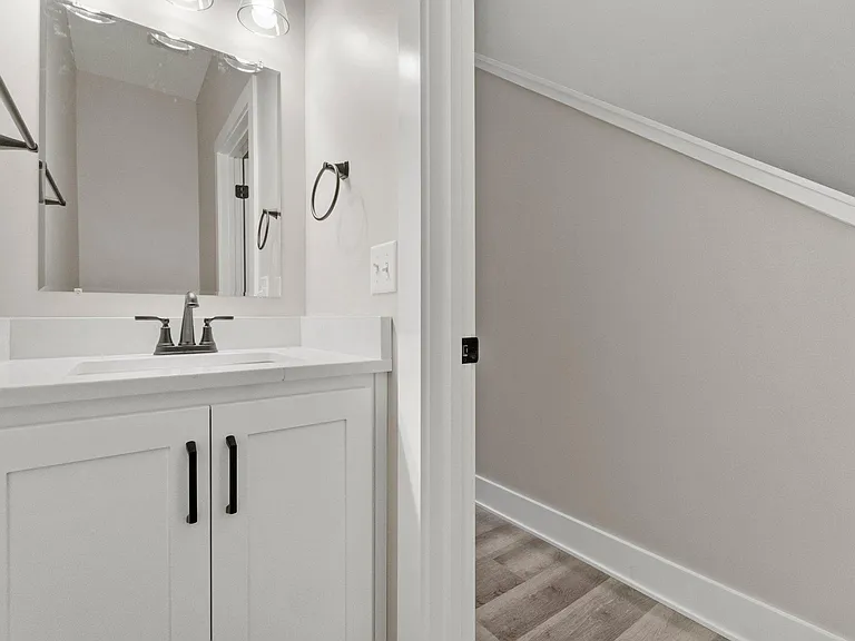 258 N West Hamilton Rd #258 — Photo 12