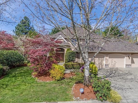 2nd image of 27210 SE 26th Pl