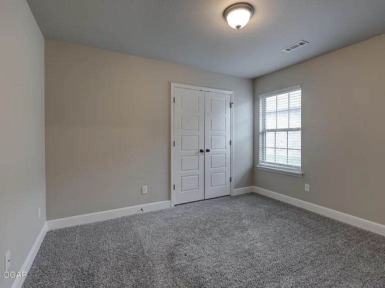 2030 Mardale Cir — Photo 6