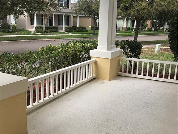 4th image of 2933 Wild Tamarind Blvd