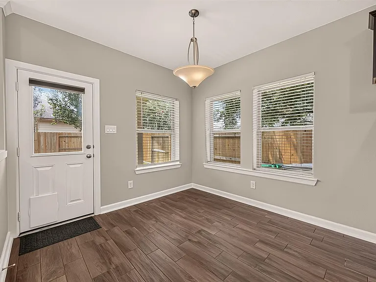 12507 Point Arbor Ct — Photo 20