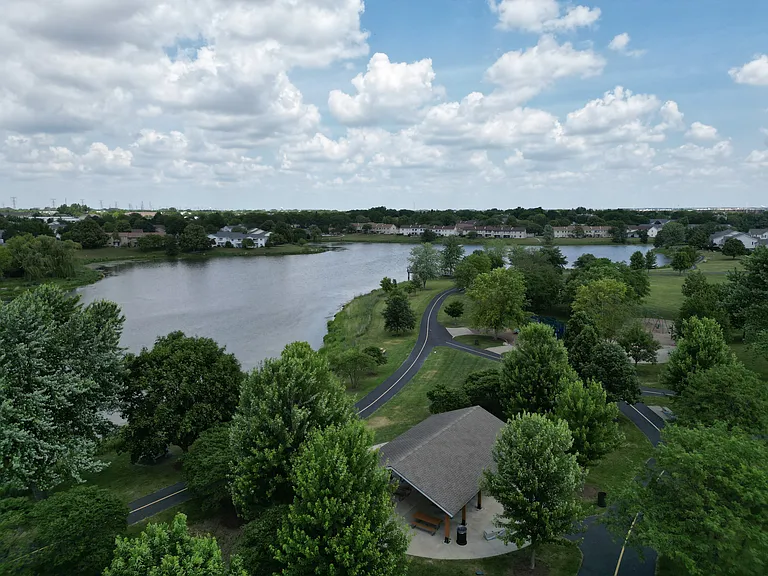185 Gregory St #10 — Photo 19