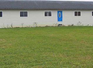 3124 Boshart Rd, Lowville, NY 13367