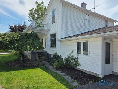 234 W Chestnut St, Wauseon, OH, 43567