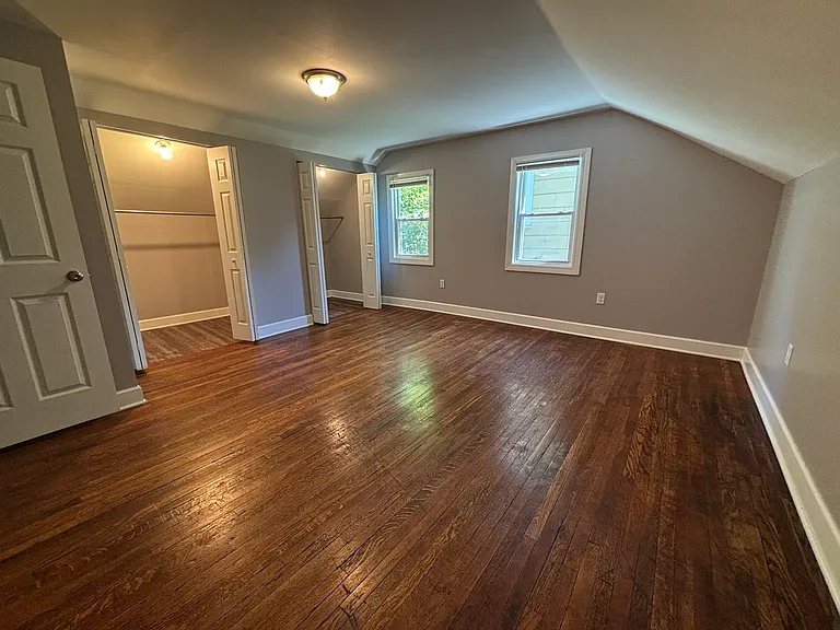 515 Fargo Ave #3 — Photo 12