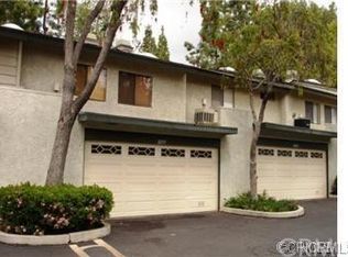3860 Sycamore St UNIT 2-3, West Covina, CA 91792